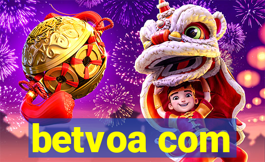 betvoa com